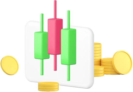 Handlowiec kryptowalut